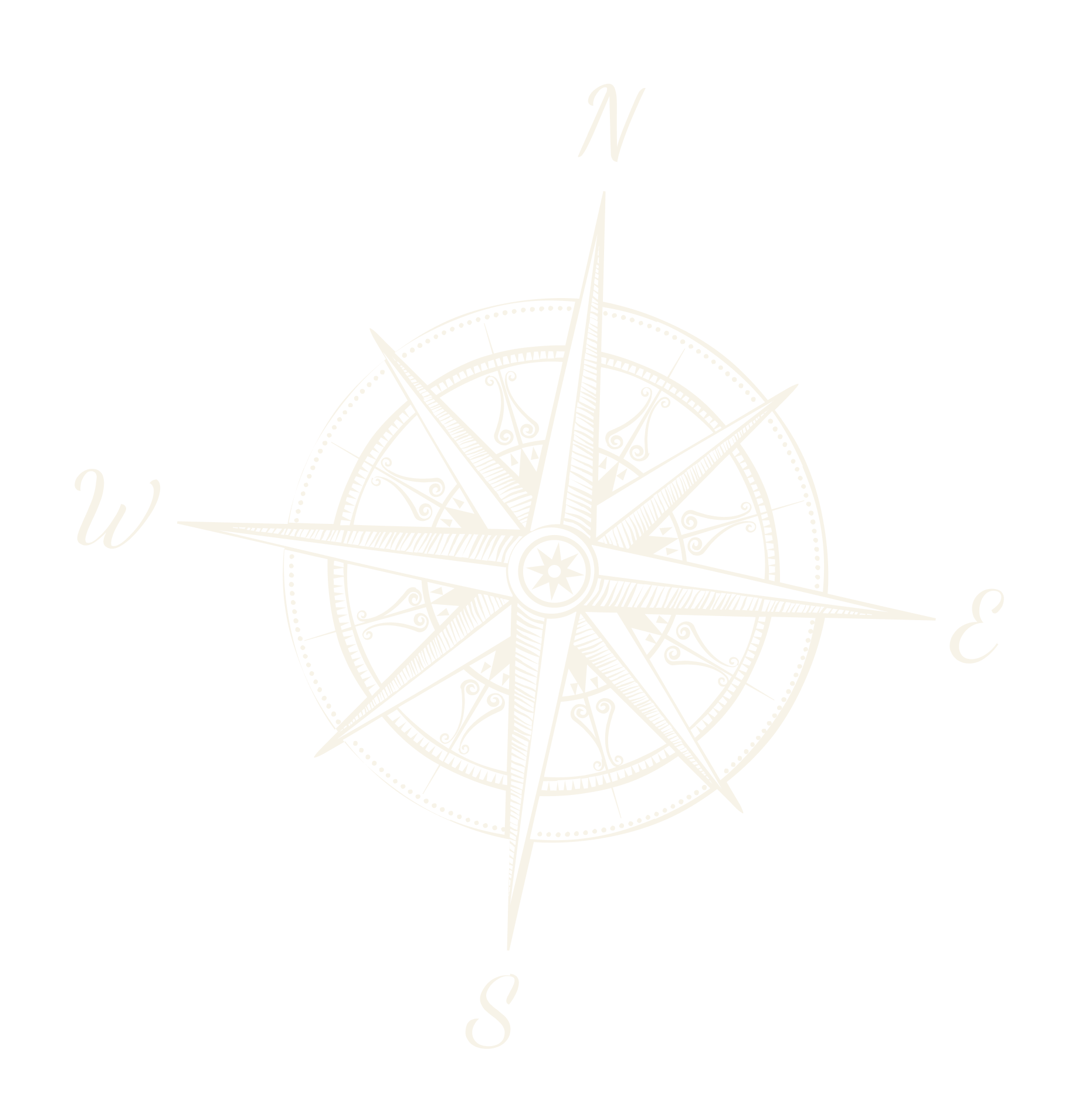 Compass