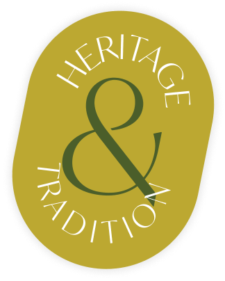 Heritage & Tradition