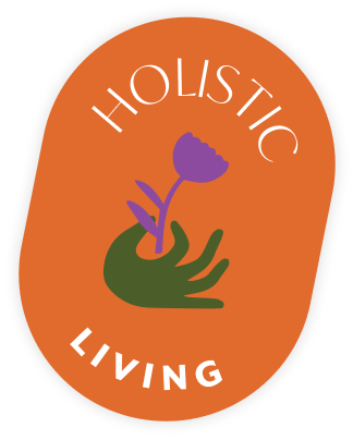 Holistic Living