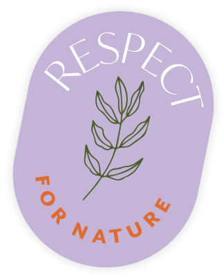 Respect for Nature